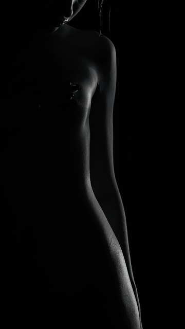 Full-Body Skin Tightening