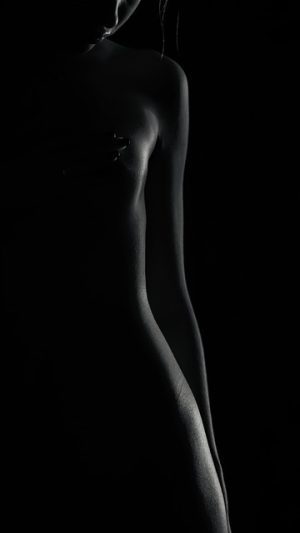 Unveiling Effective Full-Body Skin Tightening Methods for a Youthful Face