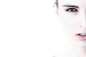 Unveiling Effective Full-Body Skin Tightening Techniques