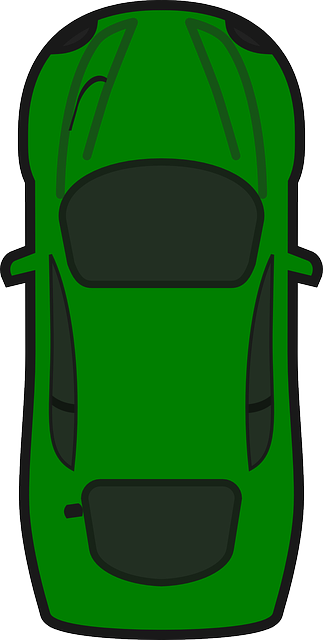 Full Coverage Auto Insurance Explained
