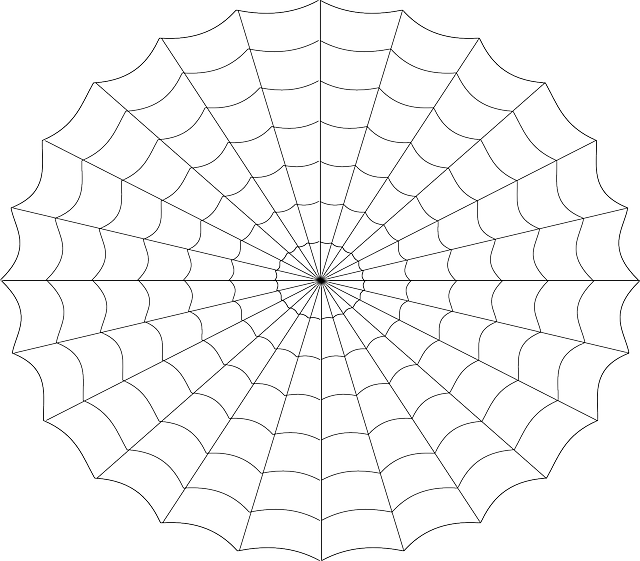 full-service web design