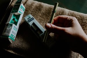 Unlocking Full Spectrum Hemp Oil’s Potential: A Comprehensive Guide