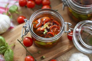 Maximizing Health with Full Spectrum Hemp Oil’s Terpene Power