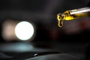 full-spectrum-hemp-oil-640x480-99013370.jpeg