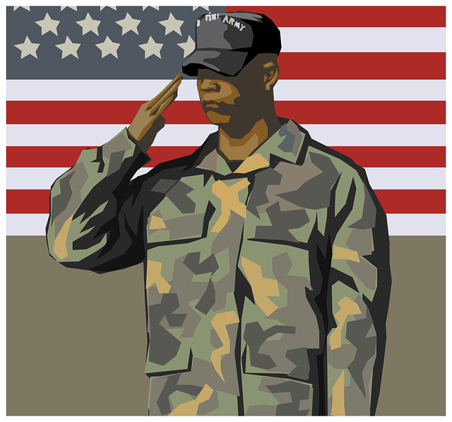 General Liability