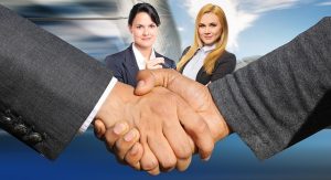 Unlocking Business Protection: Local General Liability Providers Explained