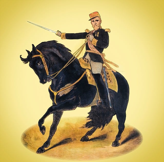 General Liability