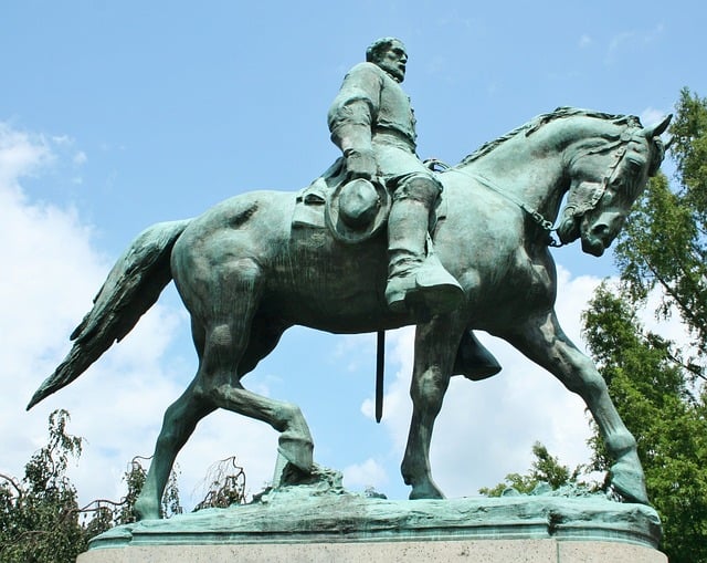 General Liability
