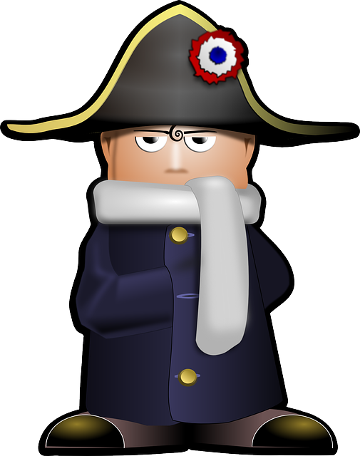 General Liability