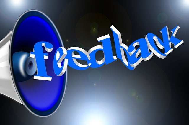 getting prescribed semaglutide