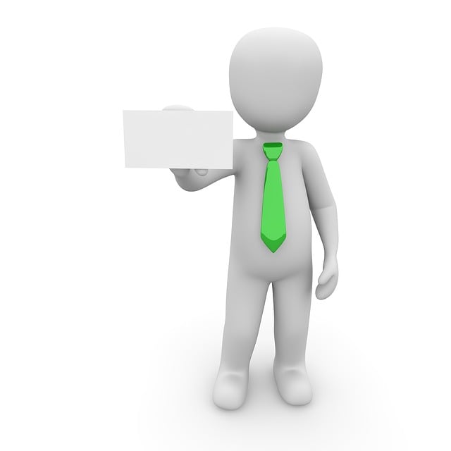 getting prescribed semaglutide