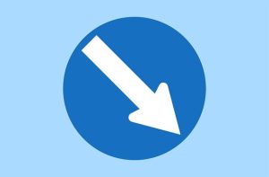 Navigating Medical Guidelines for Getting Prescribed Semaglutide