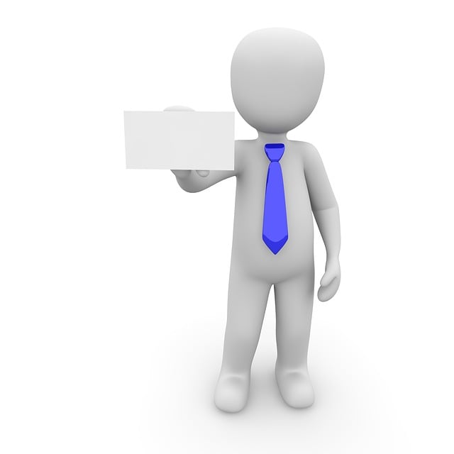 getting prescribed semaglutide
