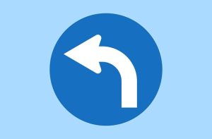 Getting Prescribed Semaglutide: Monitoring, Adjustments, and Real-World Success