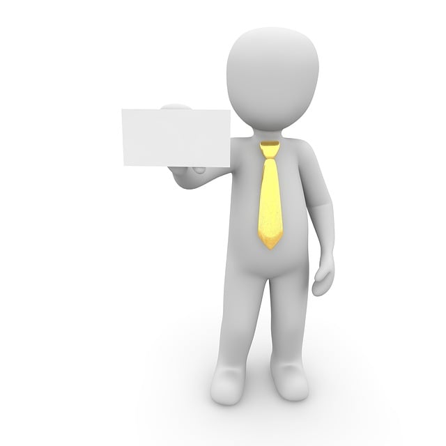 getting prescribed semaglutide