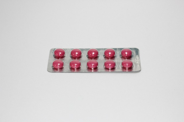getting prescribed semaglutide