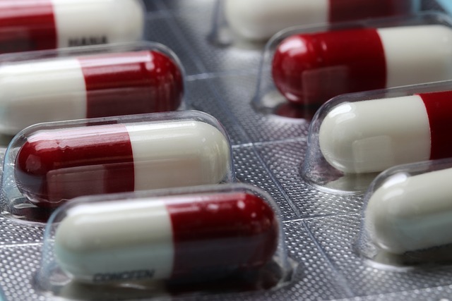 GLP-1 drugs