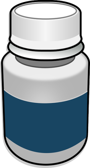 GLP-1 Receptor Agonists: Unlocking Diabetes Management Potential