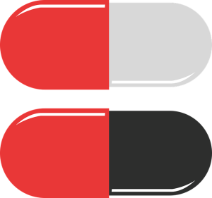 Long-term Impact of GLP-1 Drugs: Comprehensive Review of Diabetes Management