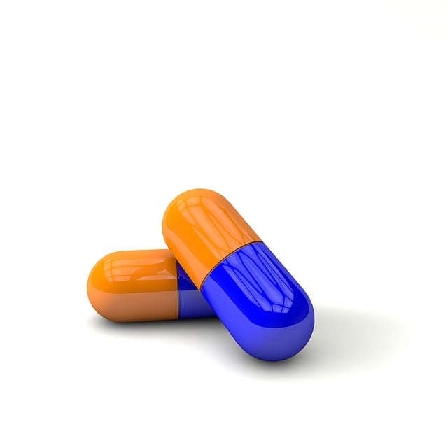 GLP-1 drugs