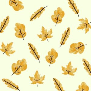 Revolutionizing Graphic Design: Digital Age Techniques and Trends