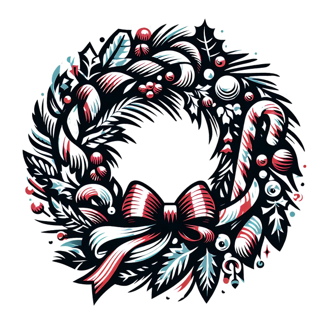 Graphic Design