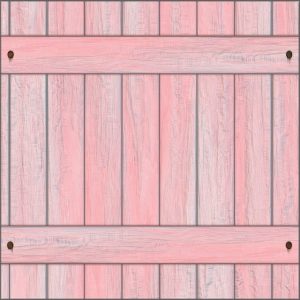 Mastering Grout Stain Removal for High-Traffic Areas: Comprehensive Guide
