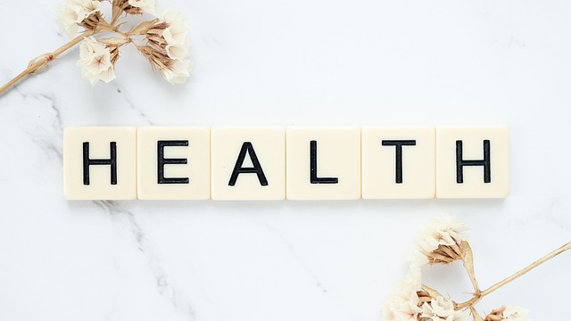healthcare marketing services