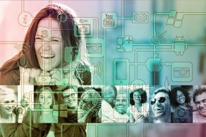 Healthcare Marketing Services: Mastering Targeted Email Campaigns for Maximum Engagement