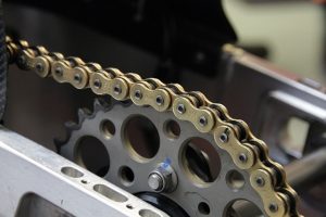 Heavy Metals Testing: Ensuring CBD Product Safety and Quality