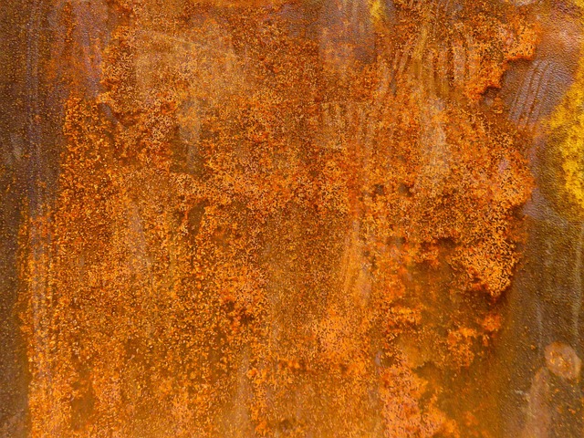 Heavy Metals Testing for CBD