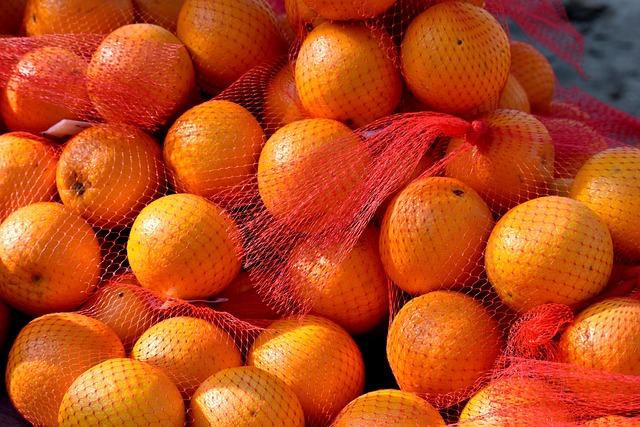 Hemp Terpenes for Sale