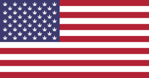 hemp-terpenes-for-sale-640x480-88120458.png