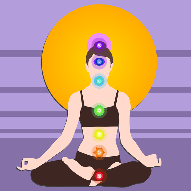 holistic mental health