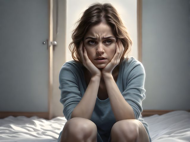holistic mental health