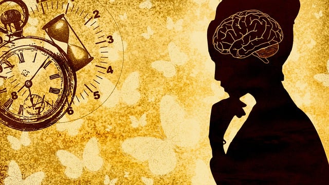 holistic mental health