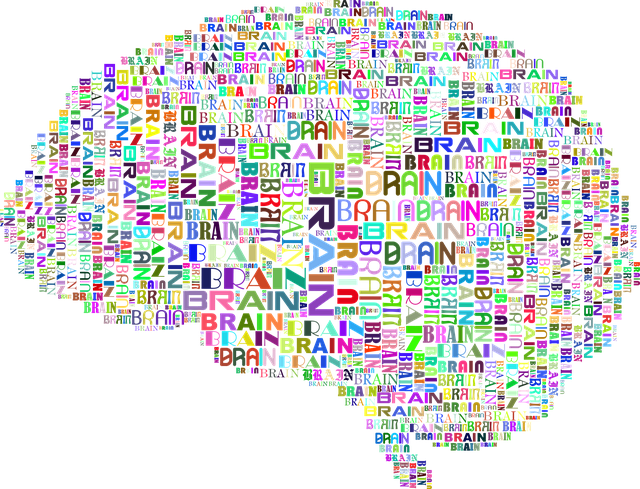 holistic mental health