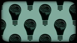 Holistic Mental Health: Exploring Comprehensive, Natural Healing Paths