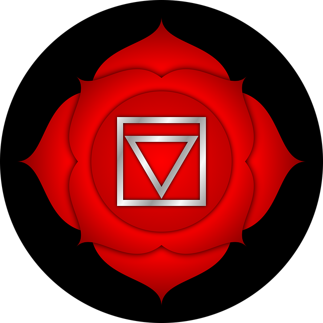 holistic mental health