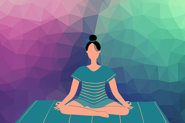 holistic mental health