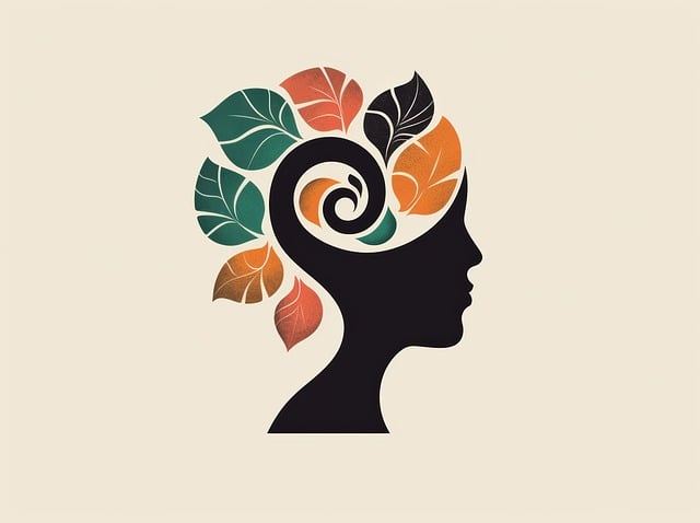 holistic mental health