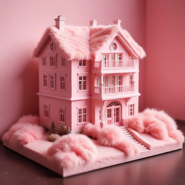 Home Repair