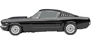 How to Choose the Best Car Insurance Policy: A Comprehensive Guide