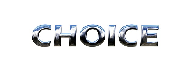 How to Choose the Right Business Insurance
