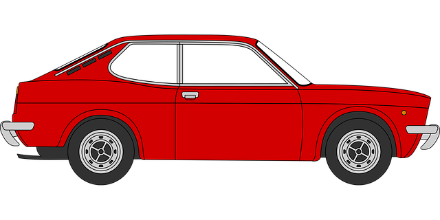How to Lower Your Auto Insurance Premium