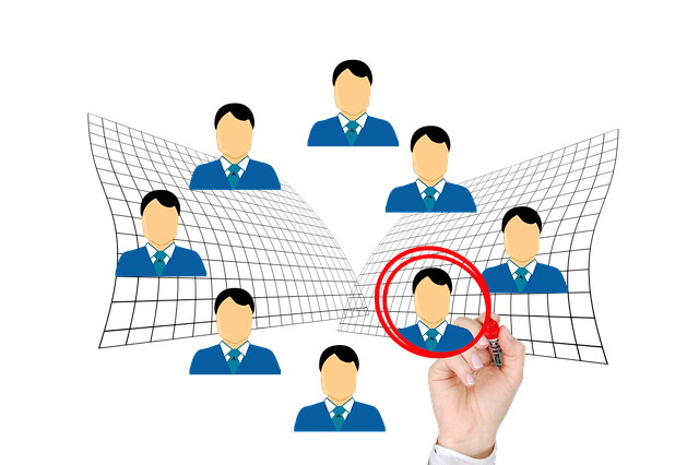 Improve Organic Search Rankings