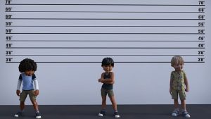 Elevate Your Site: Strategies for Improving Organic Search Rankings
