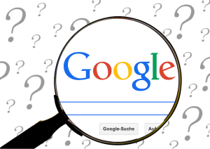 Elevate Your Site: Comprehensive Guide to Boosting Organic Rankings