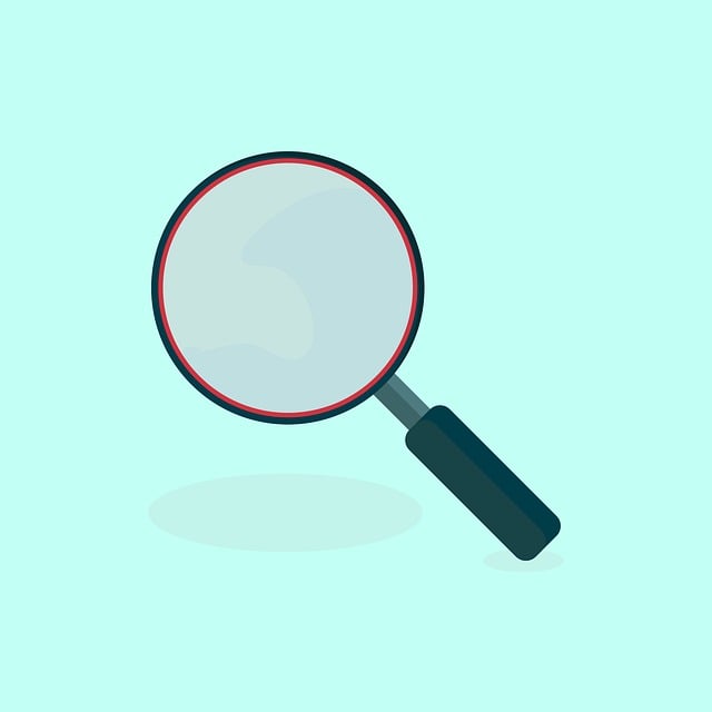 Improve Organic Search Rankings