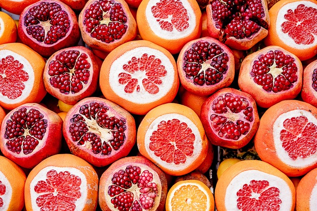 Improve Organic Search Rankings